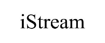 ISTREAM