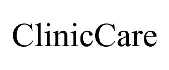 CLINICCARE