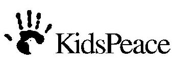 KIDSPEACE