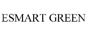 ESMART GREEN