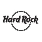 HARD ROCK