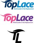 TOPLACE