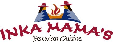 INKA MAMA'S PERUVIAN CUISINE