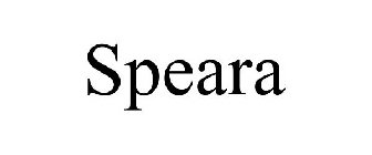 SPEARA