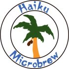 HAIKU MICROBREW