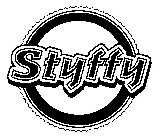 STYFFY