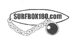 SURFBOX180.COM