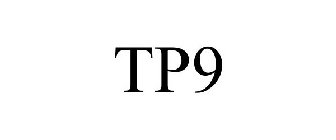 Image for trademark with serial number 77901458