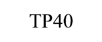 Image for trademark with serial number 77901475