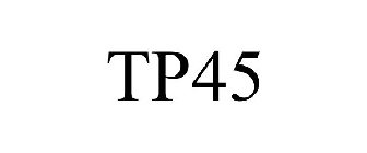 Image for trademark with serial number 77901486