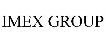 IMEX GROUP