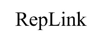 REPLINK