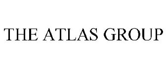THE ATLAS GROUP