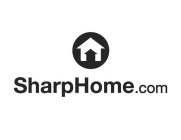 SHARPHOME.COM