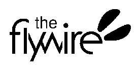 THE FLYWIRE