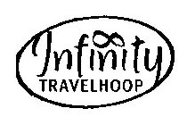 INFINITY TRAVELHOOP