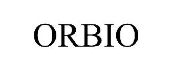 ORBIO