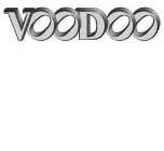 VOODOO