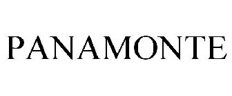 PANAMONTE