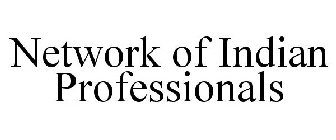 NETWORK OF INDIAN PROFESSIONALS