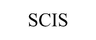 SCIS