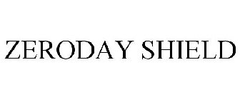 ZERODAY SHIELD