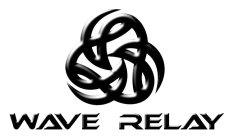 WAVE RELAY