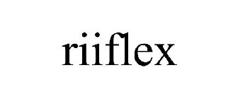 RIIFLEX
