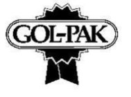 GOL-PAK
