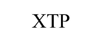 XTP