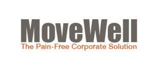 MOVEWELL THE PAIN-FREE CORPORATE SOLUTION