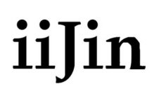 IIJIN