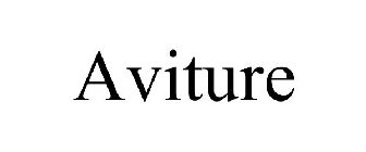 AVITURE