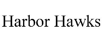 HARBOR HAWKS