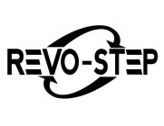 REVO-STEP