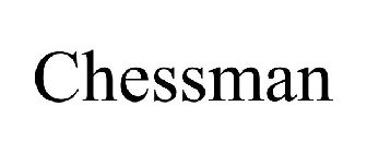 CHESSMAN