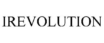 IREVOLUTION