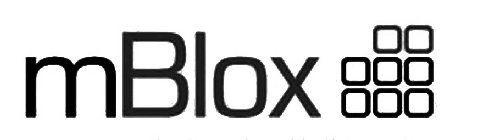 MBLOX