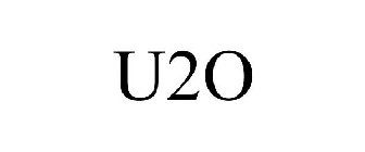 U2O