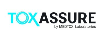 TOXASSURE BY MEDTOX LABORATORIES