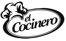 EL COCINERO