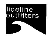 TIDELINE OUTFITTERS