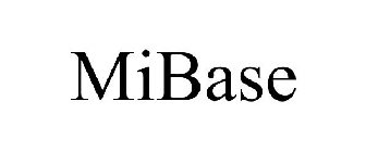 MIBASE