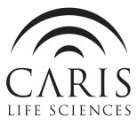 CARIS LIFE SCIENCES