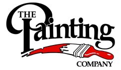 THE PAINTING COMPANY