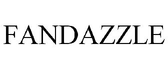 FANDAZZLE