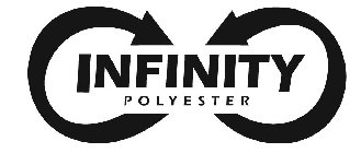 INFINITY POLYESTER