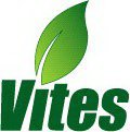 VITES