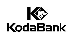 K KODABANK