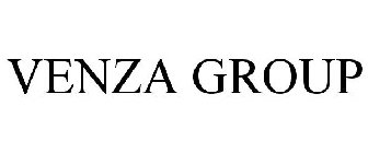 VENZA GROUP